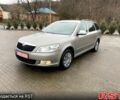 Шкода Октавия, объемом двигателя 16 л и пробегом 200 тыс. км за 8550 $, фото 7 на Automoto.ua