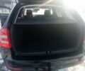 Шкода Октавия, объемом двигателя 1.6 л и пробегом 158 тыс. км за 8600 $, фото 17 на Automoto.ua