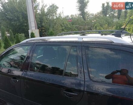 Шкода Октавия, объемом двигателя 0 л и пробегом 245 тыс. км за 7800 $, фото 5 на Automoto.ua
