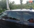 Шкода Октавия, объемом двигателя 0 л и пробегом 245 тыс. км за 7800 $, фото 5 на Automoto.ua