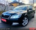 Шкода Октавія, об'ємом двигуна 1.8 л та пробігом 212 тис. км за 8200 $, фото 1 на Automoto.ua