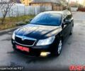 Шкода Октавія, об'ємом двигуна 1.8 л та пробігом 212 тис. км за 8200 $, фото 3 на Automoto.ua
