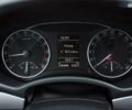 Шкода Октавия, объемом двигателя 1.6 л и пробегом 228 тыс. км за 9500 $, фото 15 на Automoto.ua