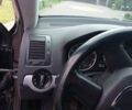 Шкода Октавия, объемом двигателя 0 л и пробегом 245 тыс. км за 7800 $, фото 21 на Automoto.ua