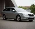Шкода Октавия, объемом двигателя 1.6 л и пробегом 228 тыс. км за 9500 $, фото 1 на Automoto.ua