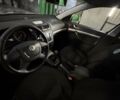 Шкода Октавия, объемом двигателя 1.9 л и пробегом 160 тыс. км за 13000 $, фото 9 на Automoto.ua