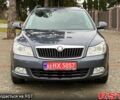 Шкода Октавия, объемом двигателя 1.4 л и пробегом 154 тыс. км за 7600 $, фото 1 на Automoto.ua