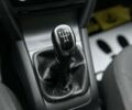 Шкода Октавия, объемом двигателя 1.6 л и пробегом 359 тыс. км за 8350 $, фото 16 на Automoto.ua