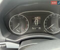 Шкода Октавія, об'ємом двигуна 1.4 л та пробігом 206 тис. км за 7900 $, фото 16 на Automoto.ua