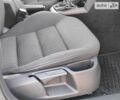 Шкода Октавия, объемом двигателя 1.6 л и пробегом 195 тыс. км за 9400 $, фото 38 на Automoto.ua