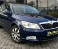 Шкода Октавия, объемом двигателя 1.6 л и пробегом 312 тыс. км за 6500 $, фото 1 на Automoto.ua