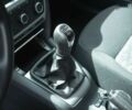 Шкода Октавия, объемом двигателя 1.6 л и пробегом 236 тыс. км за 9500 $, фото 20 на Automoto.ua
