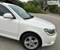 Шкода Октавия, объемом двигателя 0 л и пробегом 295 тыс. км за 7800 $, фото 23 на Automoto.ua