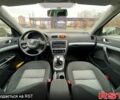 Шкода Октавия, объемом двигателя 16 л и пробегом 200 тыс. км за 8550 $, фото 8 на Automoto.ua