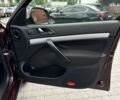 Шкода Октавия, объемом двигателя 1.8 л и пробегом 220 тыс. км за 7700 $, фото 22 на Automoto.ua