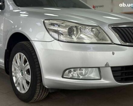 Шкода Октавія, об'ємом двигуна 0 л та пробігом 226 тис. км за 7690 $, фото 2 на Automoto.ua