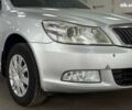 Шкода Октавія, об'ємом двигуна 0 л та пробігом 226 тис. км за 7690 $, фото 2 на Automoto.ua