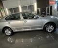 Шкода Октавия, объемом двигателя 1.9 л и пробегом 160 тыс. км за 13000 $, фото 2 на Automoto.ua