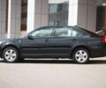 Шкода Октавия, объемом двигателя 1.6 л и пробегом 236 тыс. км за 9500 $, фото 6 на Automoto.ua