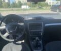 Шкода Октавія, об'ємом двигуна 1.8 л та пробігом 228 тис. км за 6900 $, фото 3 на Automoto.ua