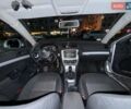 Шкода Октавия, объемом двигателя 1.6 л и пробегом 265 тыс. км за 8200 $, фото 8 на Automoto.ua