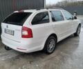 Шкода Октавія, об'ємом двигуна 1.6 л та пробігом 359 тис. км за 8400 $, фото 1 на Automoto.ua