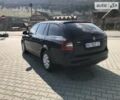 Шкода Октавия, объемом двигателя 1.6 л и пробегом 300 тыс. км за 6999 $, фото 1 на Automoto.ua