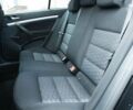 Шкода Октавия, объемом двигателя 1.6 л и пробегом 236 тыс. км за 9500 $, фото 14 на Automoto.ua