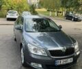 Шкода Октавия, объемом двигателя 1.8 л и пробегом 201 тыс. км за 7700 $, фото 1 на Automoto.ua