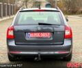 Шкода Октавия, объемом двигателя 1.4 л и пробегом 154 тыс. км за 7600 $, фото 7 на Automoto.ua