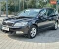 Шкода Октавия, объемом двигателя 1.8 л и пробегом 288 тыс. км за 7100 $, фото 1 на Automoto.ua