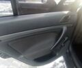 Шкода Октавия, объемом двигателя 1.6 л и пробегом 158 тыс. км за 8600 $, фото 15 на Automoto.ua