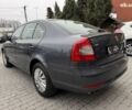 Шкода Октавія, об'ємом двигуна 1.6 л та пробігом 77 тис. км за 10950 $, фото 14 на Automoto.ua