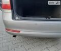 Шкода Октавия, объемом двигателя 1.6 л и пробегом 291 тыс. км за 6550 $, фото 12 на Automoto.ua