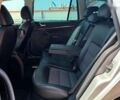 Шкода Октавия, объемом двигателя 0 л и пробегом 186 тыс. км за 8190 $, фото 9 на Automoto.ua