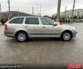 Шкода Октавия, объемом двигателя 16 л и пробегом 200 тыс. км за 8550 $, фото 4 на Automoto.ua