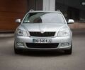 Шкода Октавия, объемом двигателя 1.6 л и пробегом 228 тыс. км за 9500 $, фото 7 на Automoto.ua