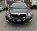 Шкода Октавія, об'ємом двигуна 1.6 л та пробігом 77 тис. км за 10950 $, фото 8 на Automoto.ua