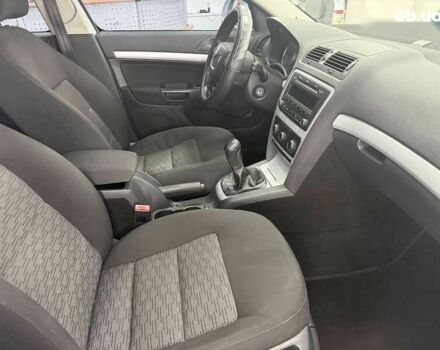 Шкода Октавія, об'ємом двигуна 0 л та пробігом 226 тис. км за 7690 $, фото 23 на Automoto.ua