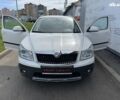 Шкода Октавія, об'ємом двигуна 2 л та пробігом 184 тис. км за 11950 $, фото 8 на Automoto.ua