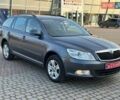 Шкода Октавія, об'ємом двигуна 1.2 л та пробігом 251 тис. км за 6450 $, фото 1 на Automoto.ua