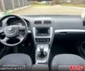 Шкода Октавия, объемом двигателя 1.4 л и пробегом 154 тыс. км за 7600 $, фото 9 на Automoto.ua