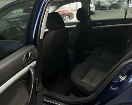 Шкода Октавия, объемом двигателя 1.6 л и пробегом 312 тыс. км за 6500 $, фото 22 на Automoto.ua