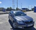 Шкода Октавия, объемом двигателя 1.6 л и пробегом 251 тыс. км за 9100 $, фото 1 на Automoto.ua