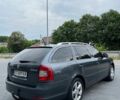Шкода Октавія, об'ємом двигуна 1.2 л та пробігом 235 тис. км за 7500 $, фото 5 на Automoto.ua