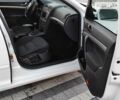 Шкода Октавия, объемом двигателя 1.6 л и пробегом 195 тыс. км за 9400 $, фото 37 на Automoto.ua