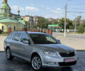 Шкода Октавия, объемом двигателя 1.6 л и пробегом 219 тыс. км за 9300 $, фото 1 на Automoto.ua