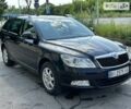 Шкода Октавия, объемом двигателя 1.4 л и пробегом 204 тыс. км за 7900 $, фото 1 на Automoto.ua