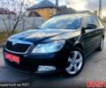 Шкода Октавія, об'ємом двигуна 1.8 л та пробігом 212 тис. км за 8200 $, фото 1 на Automoto.ua