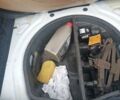 Шкода Октавия, объемом двигателя 1.6 л и пробегом 305 тыс. км за 8400 $, фото 34 на Automoto.ua